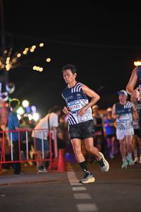 BIB: 
                            <button type="button" onclick="openModal(24391244)" class="btn btn-primary btn-sm float-right btn-popup" data-toggle="modal" data-target=".modal-high-quality">
                        <i class="fas fa-shopping-cart"></i> Add to Cart
                    </button>
                                            <button type="button" onclick="isThisMe(24391244, true)" class="btn btn-success btn-sm float-right btn-popup btn-isme hidden" data-toggle="tooltip" data-placement="bottom" title="นี่คือรูปของคุณใช่ไหม คลิกที่นี่เพื่อเอาเข้าอัลบั้ม">
                        <i class="fas fa-plus"></i> Add to album
                    </button>
                    <button type="button" onclick="isThisMe(24391244, false)" class="btn btn-warning btn-sm float-right btn-popup btn-isnotme hidden">
                        <i class="fas fa-ban"></i> Remove from album
                    </button>